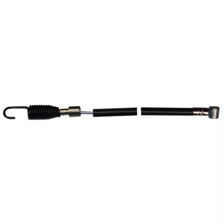 CABLE MARCHE AVANT MOTOBINEUSE ORIGINE P - ref. PU0308020043 | TP Agri