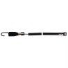CABLE MARCHE AVANT MOTOBINEUSE ORIGINE P - ref. PU0308020043 | TP Agri