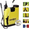 PULVERISATEUR A DOS COSMOS 18 PRO - ref. 30549149 | TP Agri
