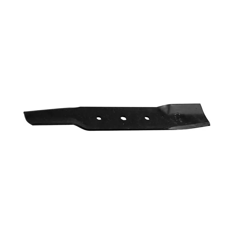 LAME DE TONDEUSE 367 MM 1134-9001-0155 (L - ref. S1134900101 | TP Agri
