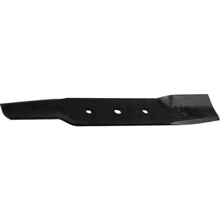 LAME DE TONDEUSE 367 MM 1134-9001-0155 (L - ref. S1134900101 | TP Agri