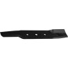 LAME DE TONDEUSE 367 MM 1134-9001-0155 (L - ref. S1134900101 | TP Agri