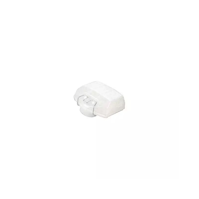 FILTRE A AIR POUR HUSQVARNA 365, 371 (50381 - ref. 21404144 | TP Agri