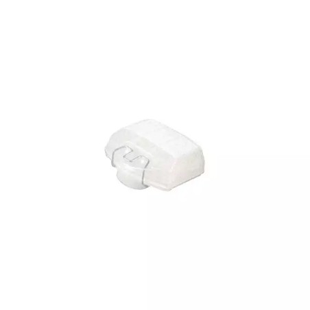 FILTRE A AIR POUR HUSQVARNA 365, 371 (50381 - ref. 21404144 | TP Agri