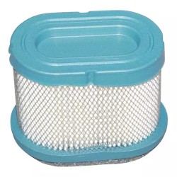 FILTRE A AIR POUR BRIGGS & STRATTON 123600 ( - ref. 20713150 | TP Agri