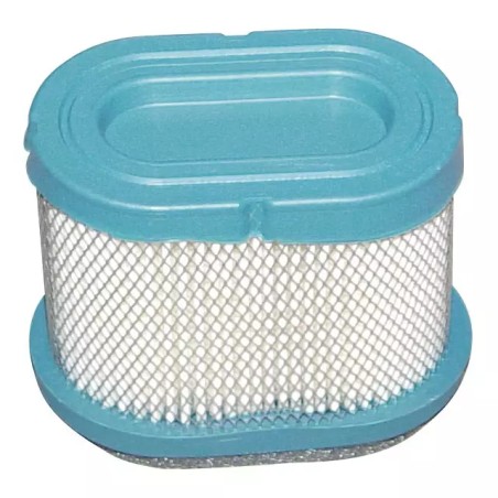 FILTRE A AIR POUR BRIGGS & STRATTON 123600 ( - ref. 20713150 | TP Agri