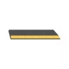 AILERON A SOUDER 320X70X14 GAGRISEM - ref. 209174 | TP Agri