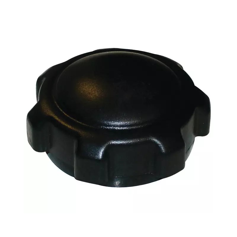 BOUCHON DE RESERVOIR ESSENCE HF2315-241 - ref. HO80449VK1013 | TP Agri