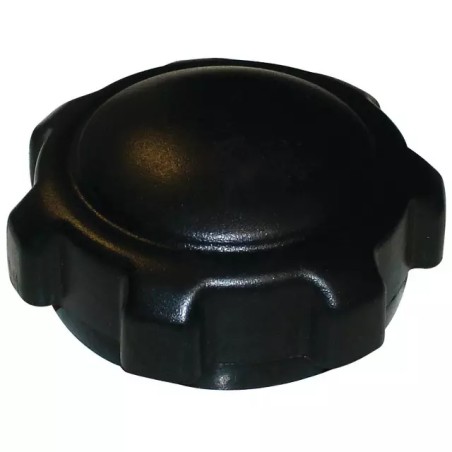 BOUCHON DE RESERVOIR ESSENCE HF2315-241 - ref. HO80449VK1013 | TP Agri
