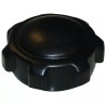 BOUCHON DE RESERVOIR ESSENCE HF2315-241 - ref. HO80449VK1013 | TP Agri
