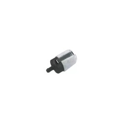 CREPINE GRAND MODELE POUR WALBRO (125-528) - ref. 21402014 | TP Agri