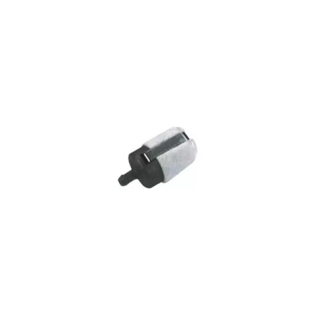 CREPINE GRAND MODELE POUR WALBRO (125-528) - ref. 21402014 | TP Agri