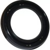 JOINT SPI INFERIEUR GCV ORIGINE HONDA - ref. HO91202ZL8003 | TP Agri