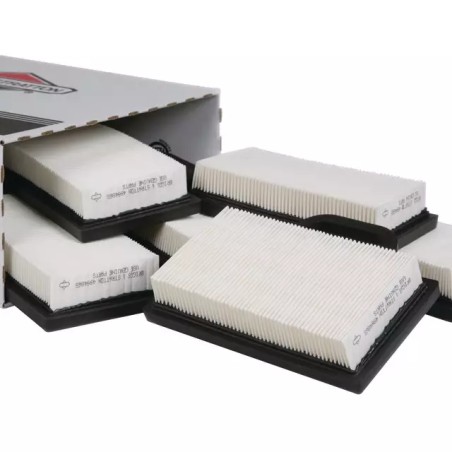 PACK ATELIER 6 X FILTRE AIR 499486S ORIGINE B& - ref. BS4223 | TP Agri