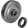 PIGNON BAGUE OREGON 100961X .325" 7 DENTS - ref. ORE100961X | TP Agri