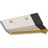 SOC DECA BOURG CARB GAUCHE - ref. 442051 | TP Agri