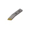 BARRE LAME RAZOL lg 60 EA85 mm gauche CARB NM - ref. 400787 | TP Agri