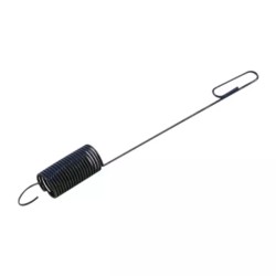 RESSORT DE REGULATION BRIGGS & STRATTON - ref. BS691852 | TP Agri