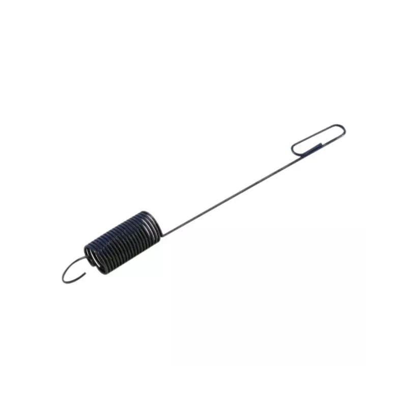 RESSORT DE REGULATION BRIGGS & STRATTON - ref. BS691852 | TP Agri
