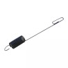 RESSORT DE REGULATION BRIGGS & STRATTON - ref. BS691852 | TP Agri