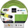 TUYAU D'ARROSAGE GREEN ATS2™ 3/4" 50 METRES - ref. CEL15121 | TP Agri