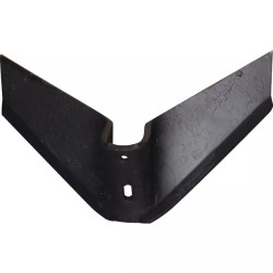 AILERON MONOBLOC 480X12 MM Ø12 MM EA 65/80 AN - ref. 5242677 | TP Agri