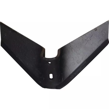 AILERON MONOBLOC 480X12 MM Ø12 MM EA 65/80 AN - ref. 5242677 | TP Agri