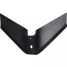 AILERON MONOBLOC 480X12 MM Ø12 MM EA 65/80 AN - ref. 5242677 | TP Agri