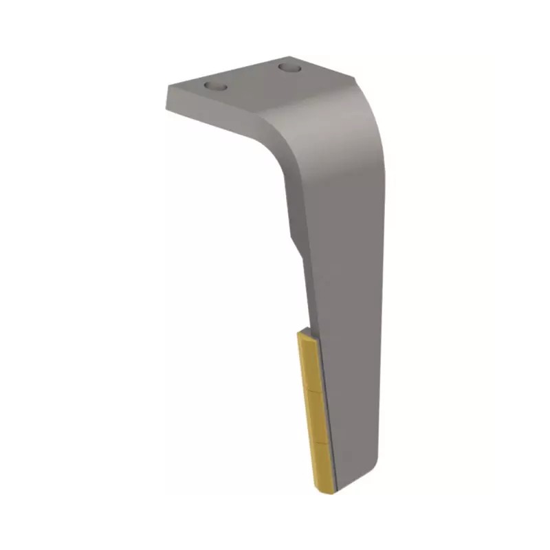 DENT HERSE ADAPTABLE LEMKEN 3377032 (F) 3 PLAQ - ref. 400628 | TP Agri