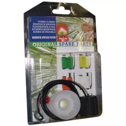 KIT REPARATION A DOS - ref. 30560092 | TP Agri