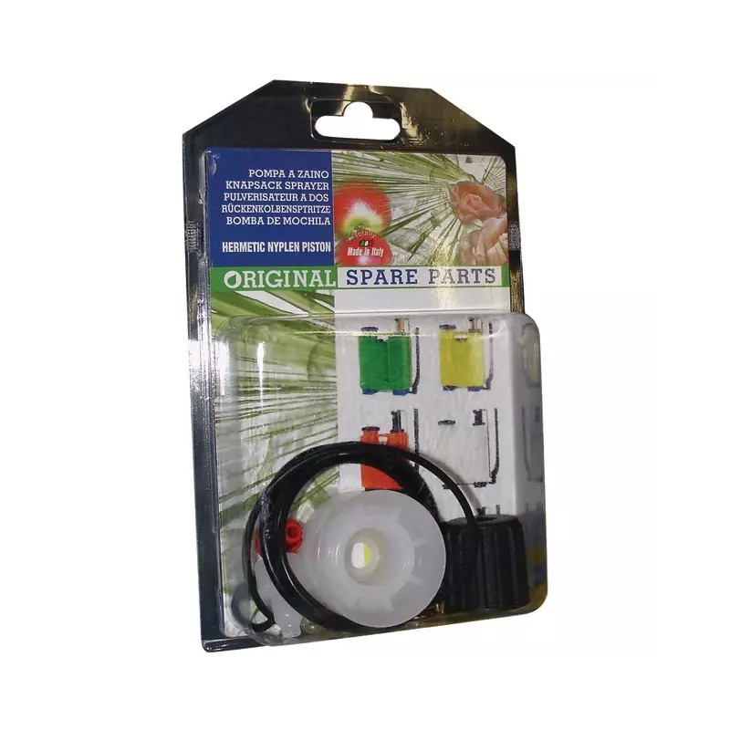 KIT REPARATION A DOS - ref. 30560092 | TP Agri