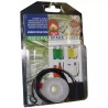 KIT REPARATION A DOS - ref. 30560092 | TP Agri