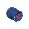 BUSE ALBUZ ATR 80° BLEUE CLIPS BLISTER DE 8 - ref. 230158 | TP Agri