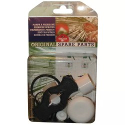 KIT REPARATION 1,50 ET 2 LITRES DIMARTINO - ref. 30560090 | TP Agri