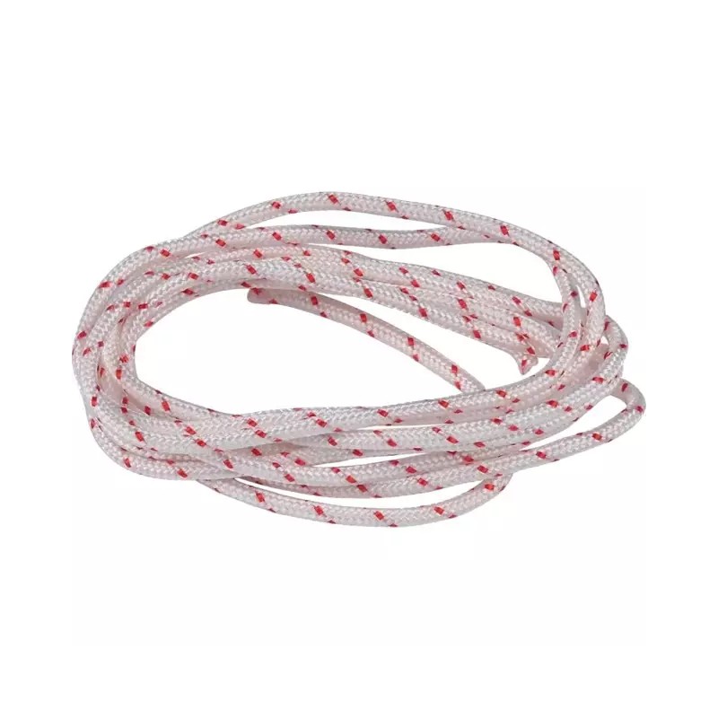 CORDE DE LANCEUR Ø 3,50 MM X 2,50M TECHNI-PO - ref. 20726003 | TP Agri