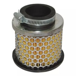 FILTRE A AIR POUR BERNARD MOTEURS BM102/BM10 - ref. 20711004 | TP Agri