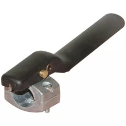 LEVIER/COLLIER HOMME MORT Ø 25 MM - ref. 20735032 | TP Agri