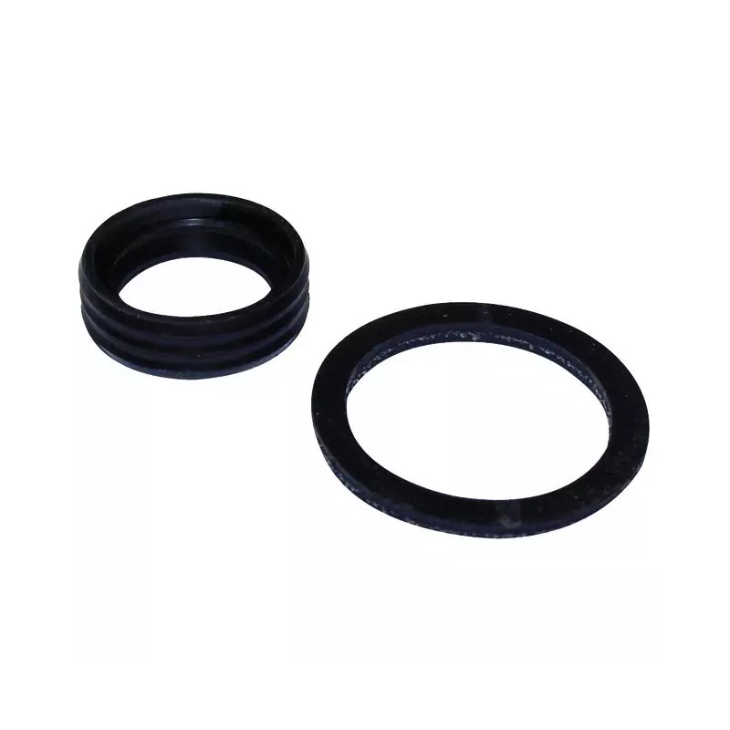 BAGUE CACHE POUSSIERE HRB475 ORIGINE HO - ref. HO42944VA2702 | TP Agri