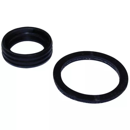 BAGUE CACHE POUSSIERE HRB475 ORIGINE HO - ref. HO42944VA2702 | TP Agri