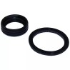BAGUE CACHE POUSSIERE HRB475 ORIGINE HO - ref. HO42944VA2702 | TP Agri