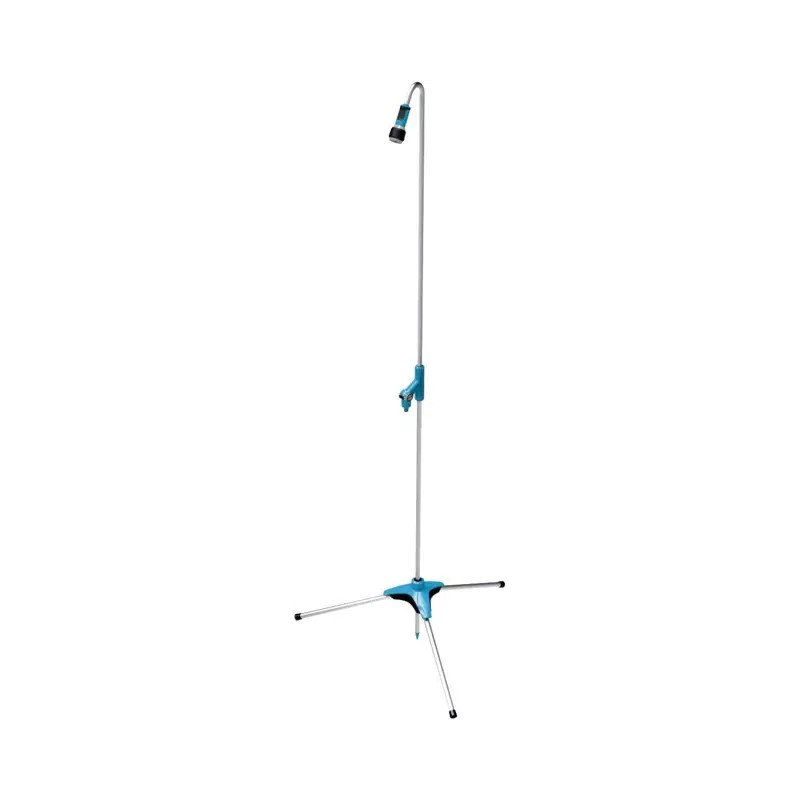 DOUCHE DE JARDIN SUR TREPIED ERGO CELLFAST - ref. CEL53472 | TP Agri
