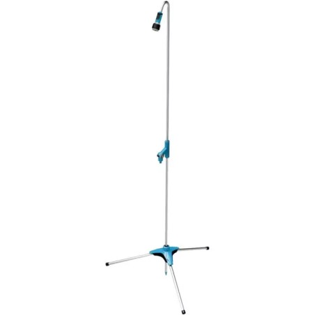 DOUCHE DE JARDIN SUR TREPIED ERGO CELLFAST - ref. CEL53472 | TP Agri