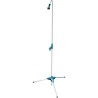 DOUCHE DE JARDIN SUR TREPIED ERGO CELLFAST - ref. CEL53472 | TP Agri