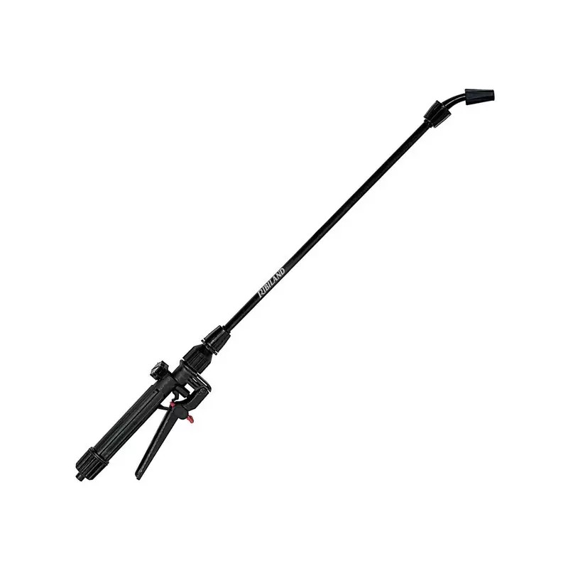 LANCE FIBRE DE VERRE 650 MM AVEC POIGNEE ET BU - ref. 230344 | TP Agri