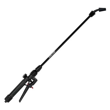 LANCE FIBRE DE VERRE 650 MM AVEC POIGNEE ET BU - ref. 230344 | TP Agri