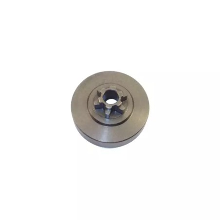 PIGNON DE CHAINE PC26TL - ref. 50009146 | TP Agri