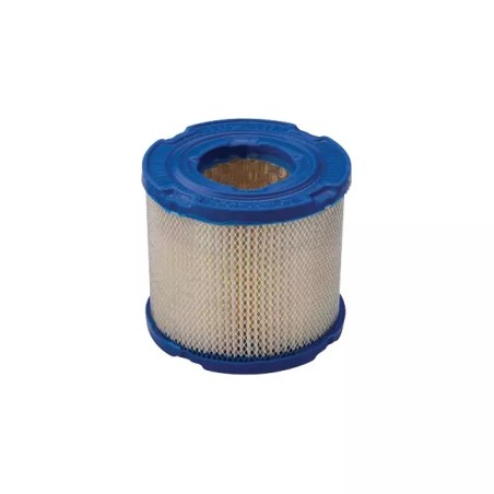 FILTRE AIR ORIGINE BRIGGS & STRATTON - ref. BS393957S | TP Agri