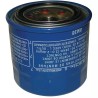 FILTRE A HUILE GX610-670 GXV340-670 ORI - ref. HO15400ZJ1004 | TP Agri