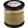 FIL DE DEBROUSSAILLEUSE TORSADE PLATINIUM Ø - ref. 20332972 | TP Agri