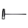 CLE A BOUGIE LONGUE Ø 11X16 MM - ref. 20515005 | TP Agri